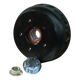 Sticky Image
