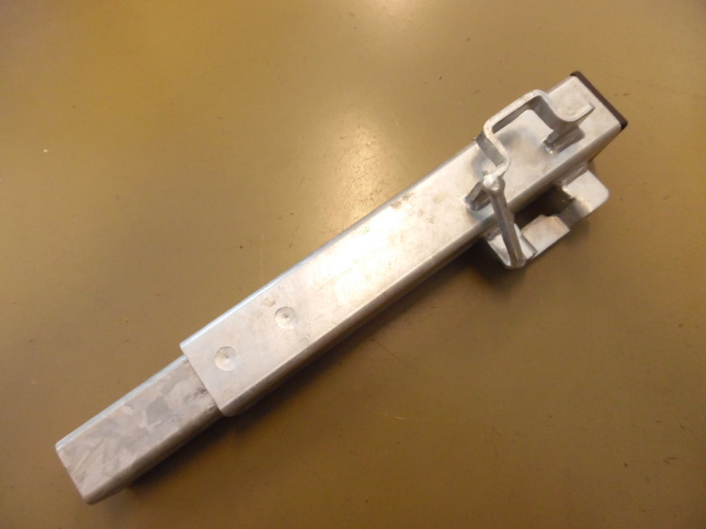 Hoekrong Henra 30cm