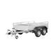 Sticky Image