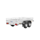 Sticky Image