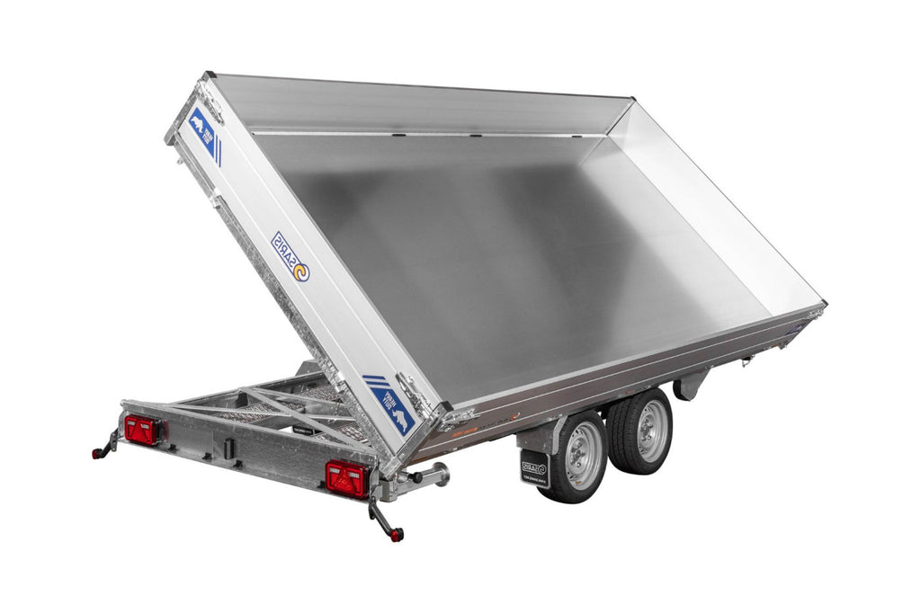 K3 3500 - 406 x 204 cm