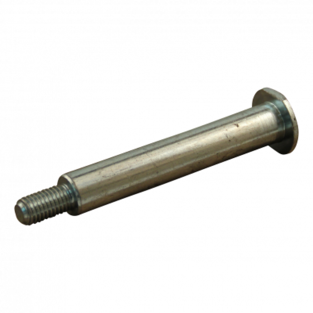 Scharnierstift KF27 / KF35