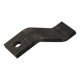 Sticky Image