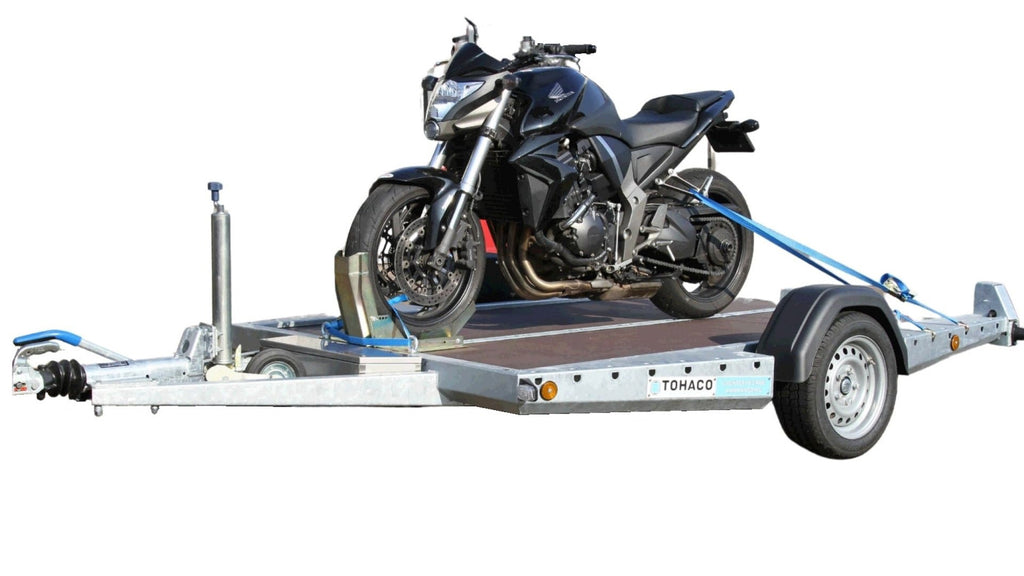 MO 116/2515 - 280 x 150 cm