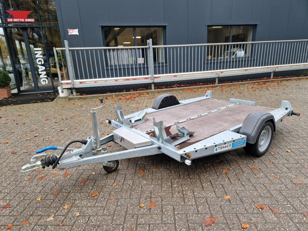 MO 116/2515TV - 280 x 150 cm