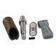 Sticky Image