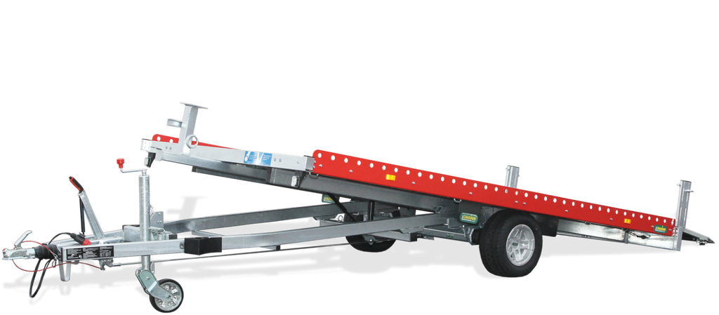 UM 1500 - 366 x 175 cm