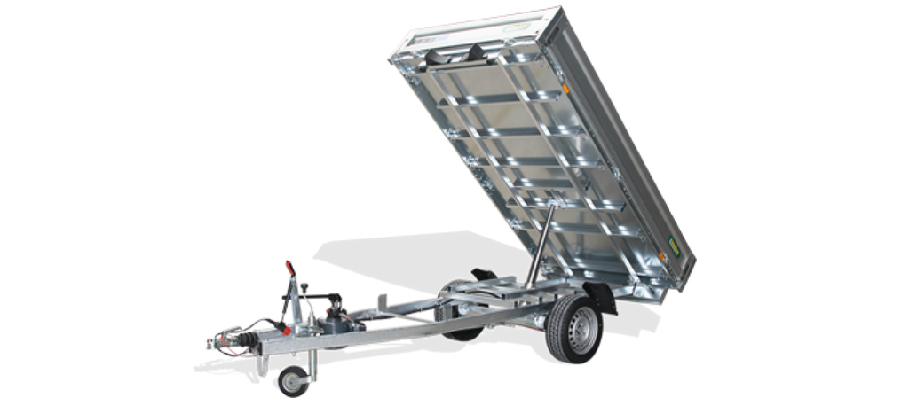 UHK-10 1300 - 230 x 150 cm