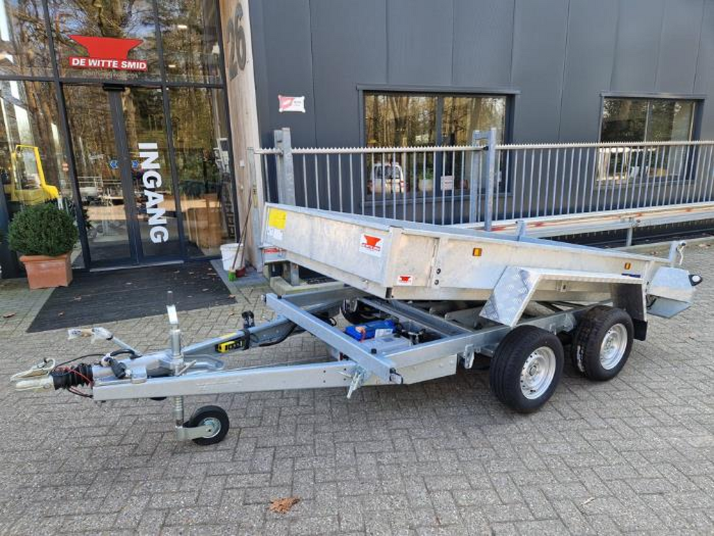 V MT 3515 - 300 x 150 cm