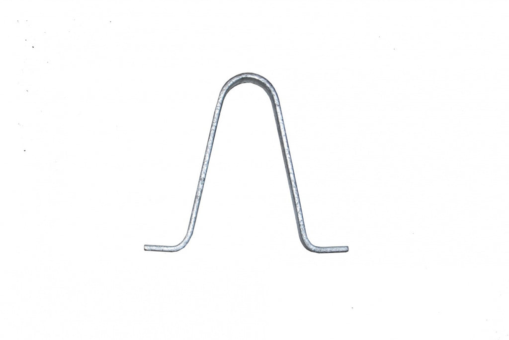 Valbeugel extra hoog 180mm