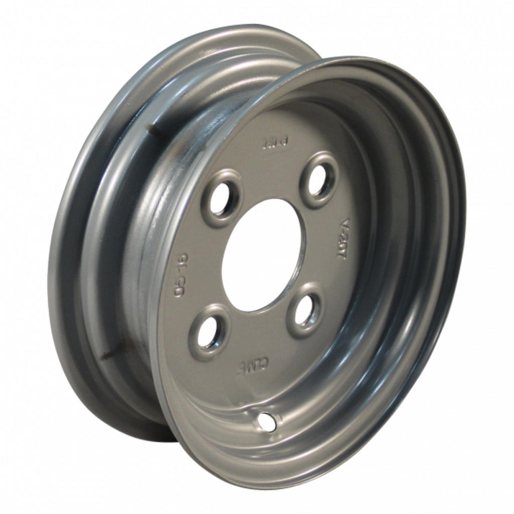 Velg 2.50x8 67/100/4 ET-2