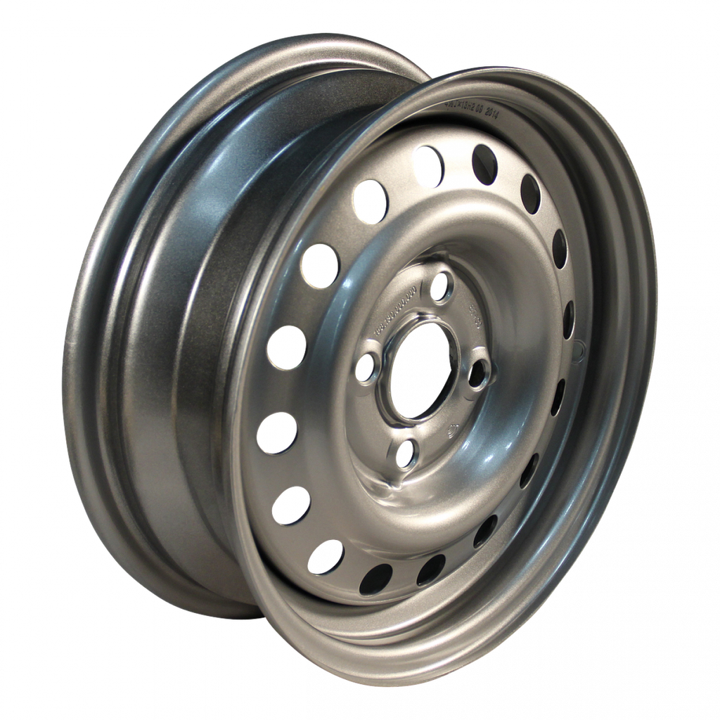 Velg 4,5Jx13 ET30 57/100/4