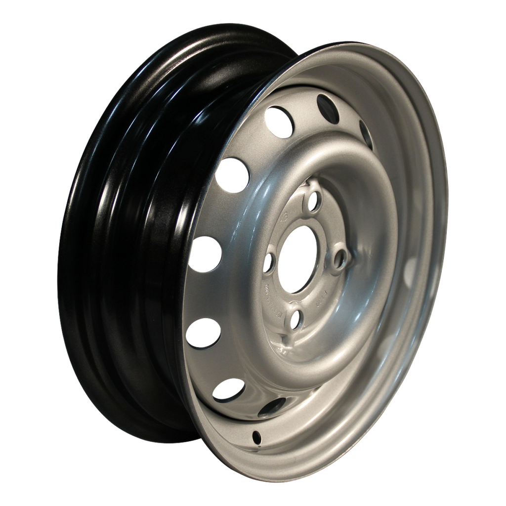 Velg 4Jx13 ET30 57/100/4