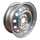 Sticky Image