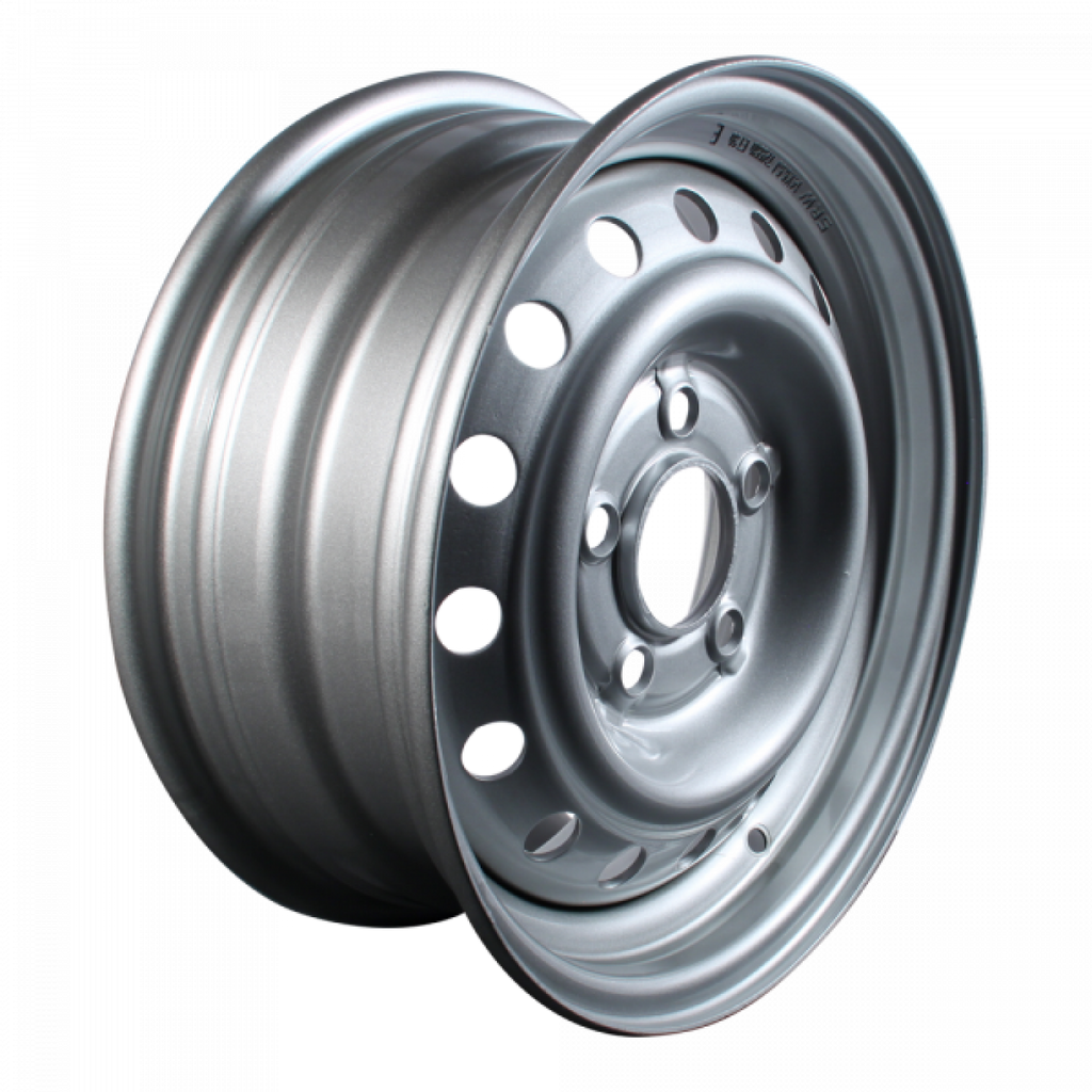 Velg 5,5Jx14 ET30 67/112/5 900kg