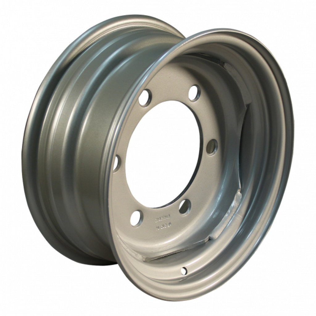 Velg 6Jx14 ET-5 161/205/6