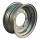 Sticky Image