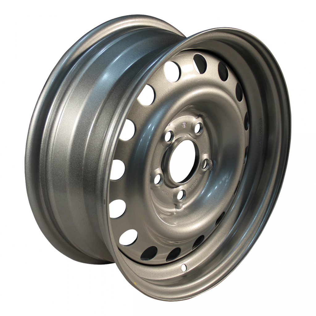 Velg 6Jx15 ET30 67/112/5