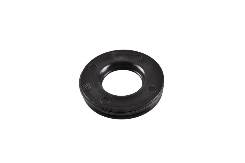 Vetkeerring BPW 62x35x7